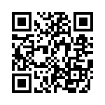 CSS2010JT15L0 QRCode