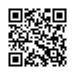 CSS2010JT80L0 QRCode