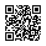 CSS2010JT91L0 QRCode