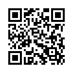 CSS2512FT22L0 QRCode