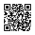 CSS2512FT2L50 QRCode