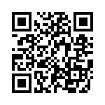 CSS2512FT35L0 QRCode