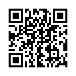 CSS2512FT43L0 QRCode