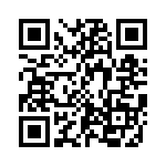 CSS2512FT47L0 QRCode