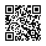 CSS2512FT62L0 QRCode