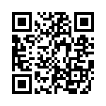 CSS2512FT75L0 QRCode