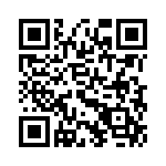 CSS2512FT8L00 QRCode