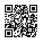 CSS2512FT9L00 QRCode