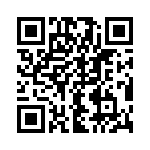 CSS2512JT11L0 QRCode