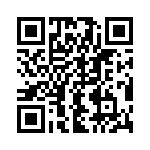 CSS2512JT20L0 QRCode