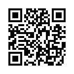 CSS2512JT2L00 QRCode