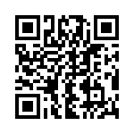 CSS2512JT36L0 QRCode