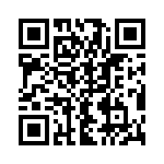 CSS2725FT1L00 QRCode