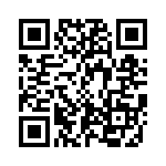 CSS2725FT3L00 QRCode