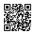 CSS2725FTL250 QRCode