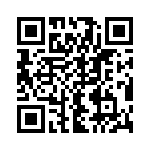 CSS2725JT2L00 QRCode