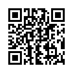 CSS2728FT12L0 QRCode