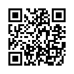 CSS2728FT16L0 QRCode