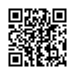 CSS2728FT24L0 QRCode