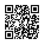 CSS2728FT4L00 QRCode