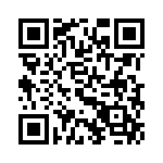 CSS2728FT50L0 QRCode