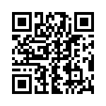 CSS2728FT56L0 QRCode