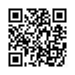 CSS2728FT60L0 QRCode