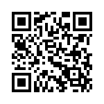 CSS2728FT70L0 QRCode