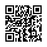 CSS2728FT75L0 QRCode