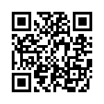 CSS2728FT80L0 QRCode