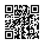 CSS2728FT82L0 QRCode