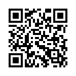 CSS2728JT10L0 QRCode