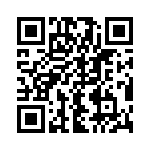 CSS2728JT11L0 QRCode