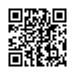 CSS2728JT20L0 QRCode