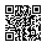 CSS2728JT30L0 QRCode