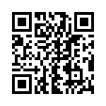 CSS2728JT5L00 QRCode