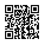 CSS2728JT8L00 QRCode