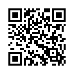 CSS28028 QRCode