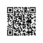 CSS2H-2512R-1L00FE QRCode