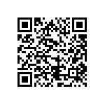 CSS2H-2512R-L500F QRCode