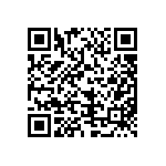 CSS2H-3920K-2L00FE QRCode