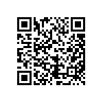 CSS2H-3920R-L300FE QRCode