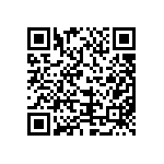 CSS2H-5930K-3L00FE QRCode