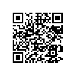 CSS2H-5930R-L500F QRCode