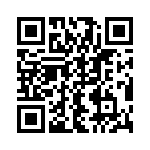 CSS4527FT3L00 QRCode