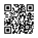 CSS4527FT50L0 QRCode