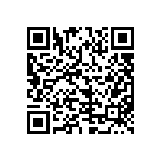 CSS4J-4026K-2L00FE QRCode