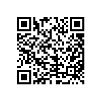 CSS4J-4026K-5L00FE QRCode