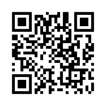 CSS50012-SI QRCode