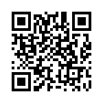 CSS50024-SI QRCode